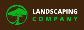 Landscaping Telita - Landscaping Solutions